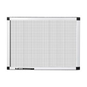 VEVOR Adjustable Window Screen Expandable Windows Screens 2 Packs Aluminum Frame